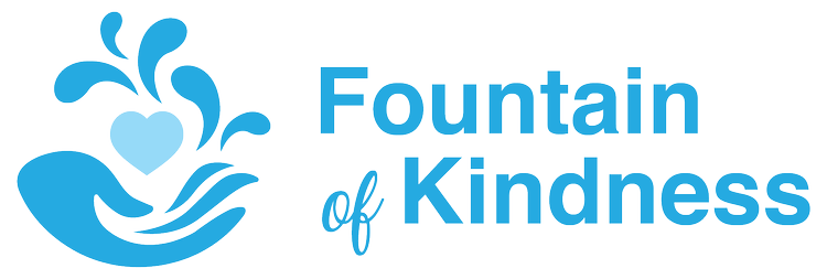 Fountain of Kindness